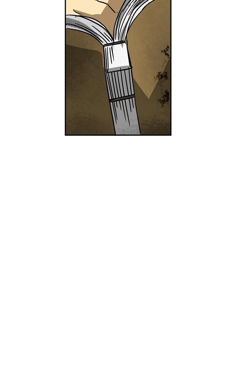 Infinite Level Up in Murim — Chapter 101 — page 114