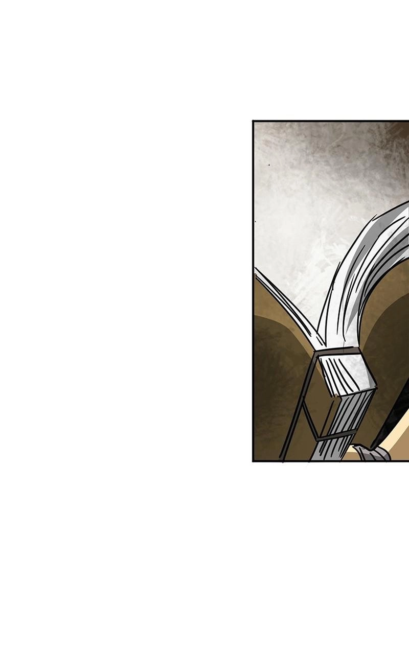 Infinite Level Up in Murim — Chapter 101 — page 115