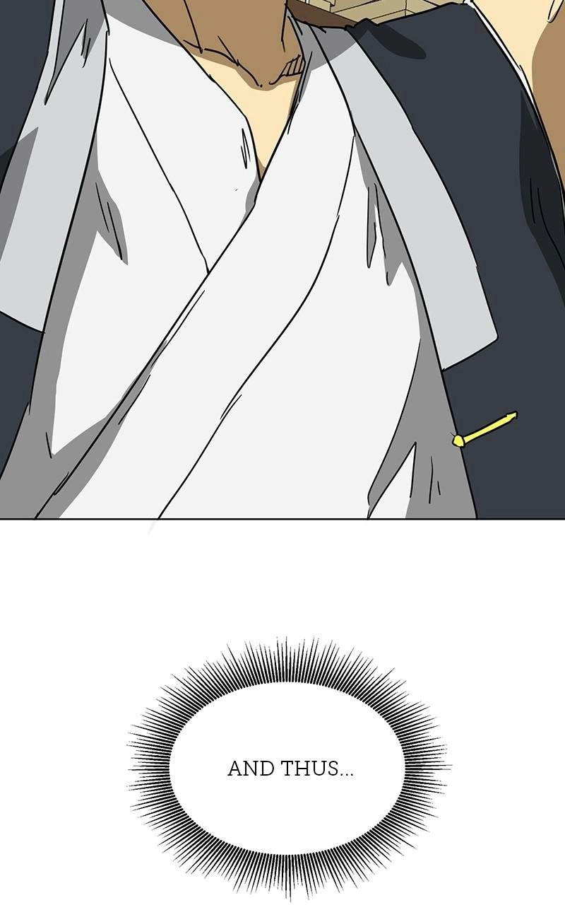 Infinite Level Up in Murim — Chapter 101 — page 122