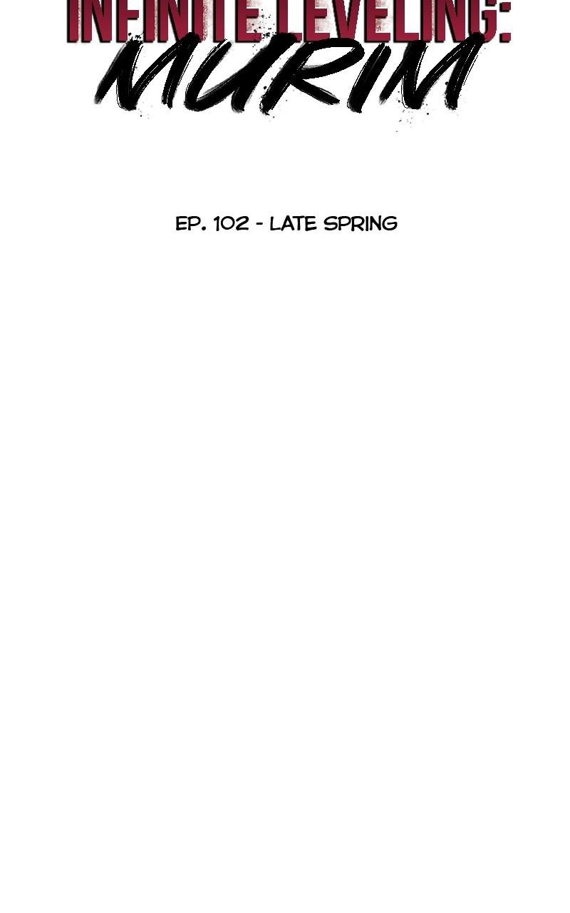 Infinite Level Up in Murim — Chapter 102 — page 4