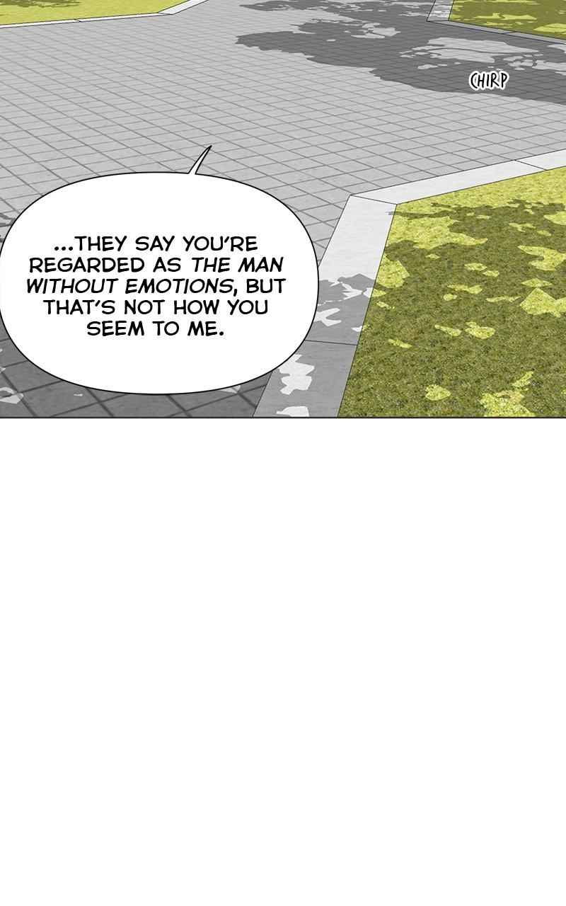 Infinite Level Up in Murim — Chapter 102 — page 6