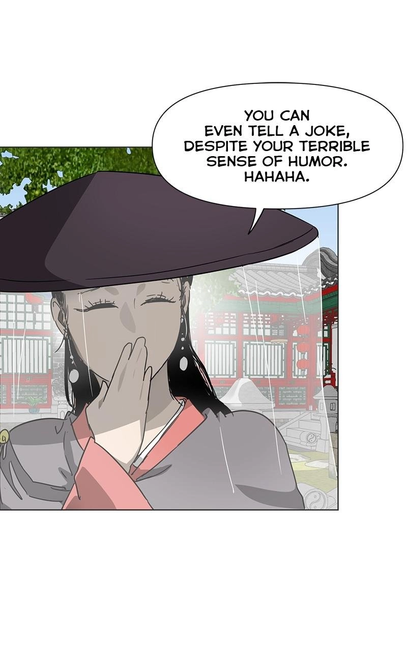 Infinite Level Up in Murim — Chapter 102 — page 7