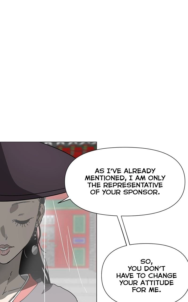 Infinite Level Up in Murim — Chapter 102 — page 9