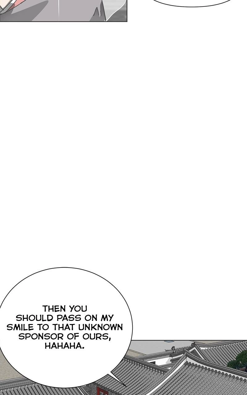 Infinite Level Up in Murim — Chapter 102 — page 10