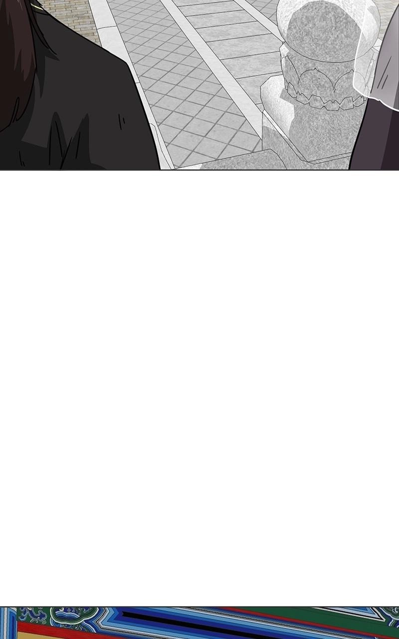 Infinite Level Up in Murim — Chapter 102 — page 13