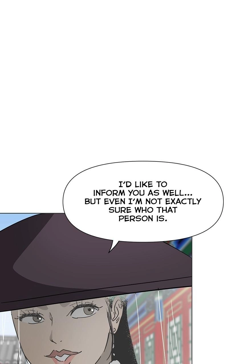 Infinite Level Up in Murim — Chapter 102 — page 16