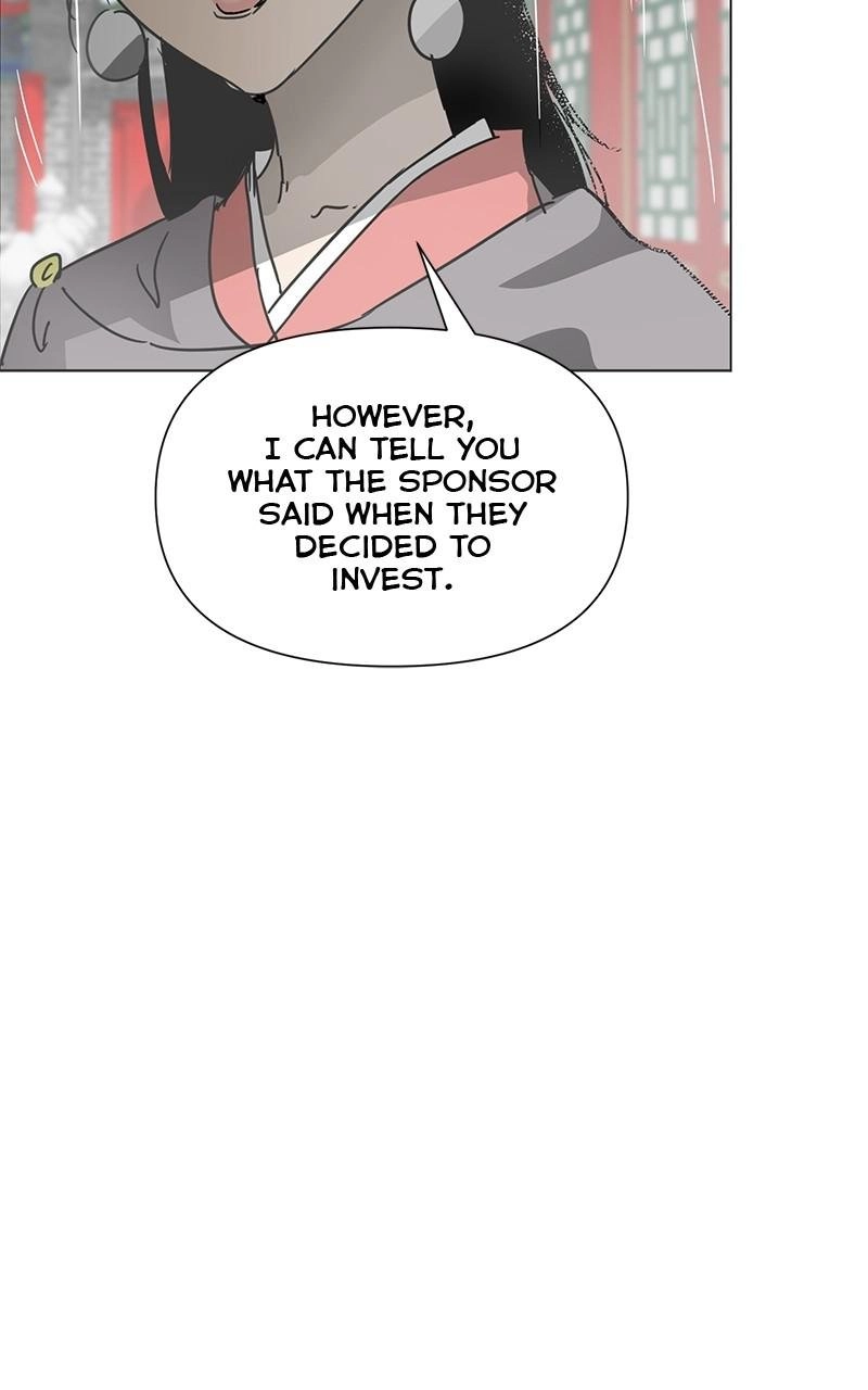 Infinite Level Up in Murim — Chapter 102 — page 17