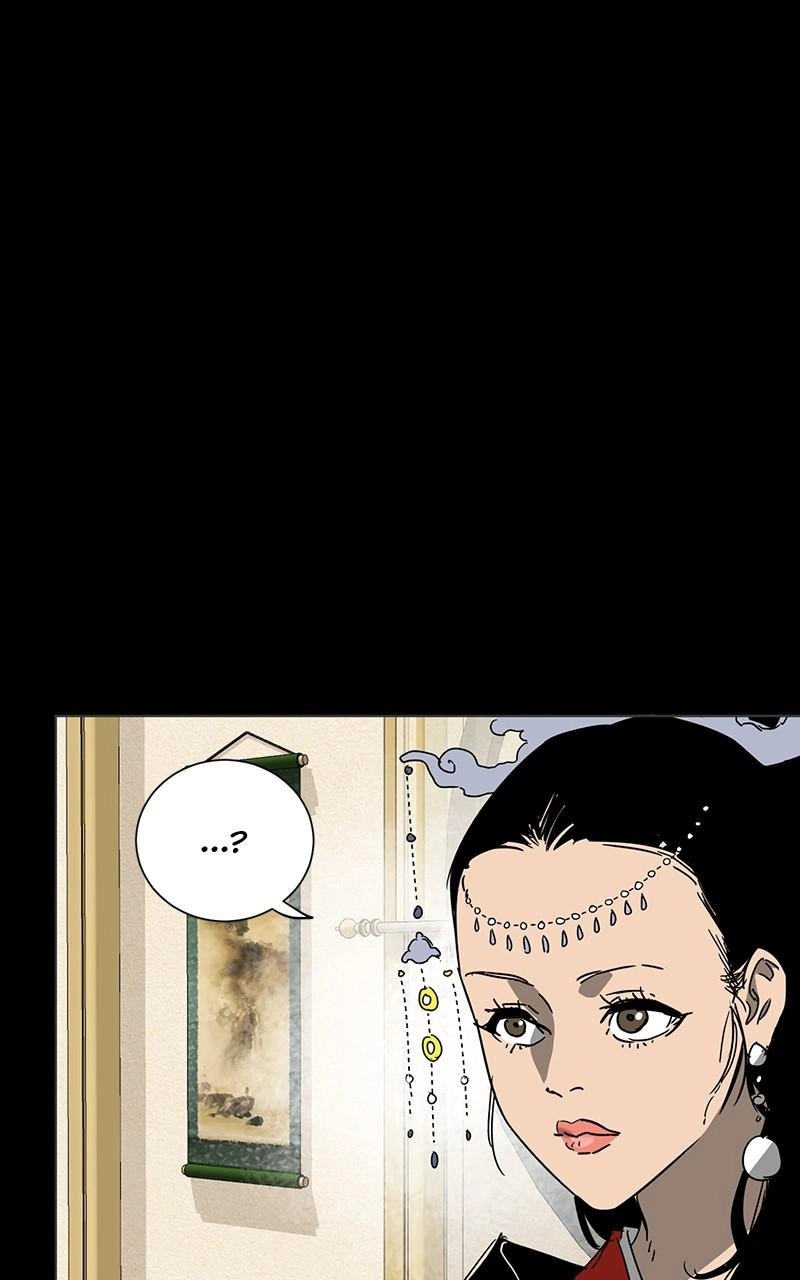Infinite Level Up in Murim — Chapter 102 — page 23