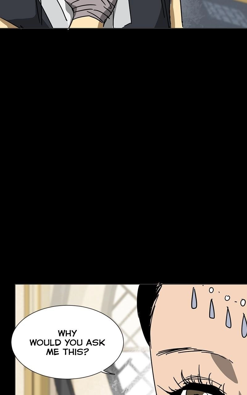 Infinite Level Up in Murim — Chapter 102 — page 26