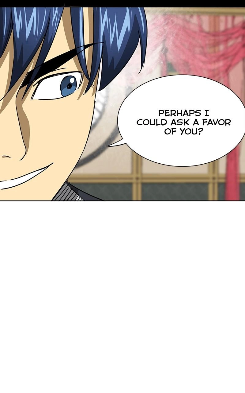 Infinite Level Up in Murim — Chapter 102 — page 30
