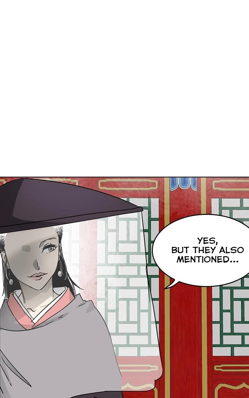 Infinite Level Up in Murim — Chapter 102 — page 32