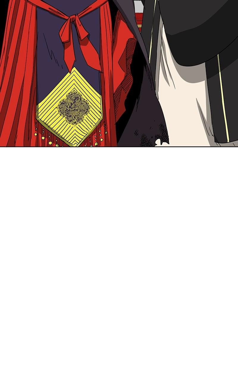 Infinite Level Up in Murim — Chapter 102 — page 35