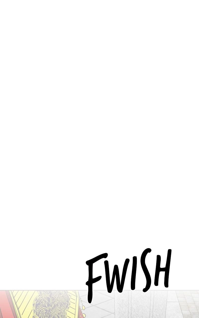 Infinite Level Up in Murim — Chapter 102 — page 36
