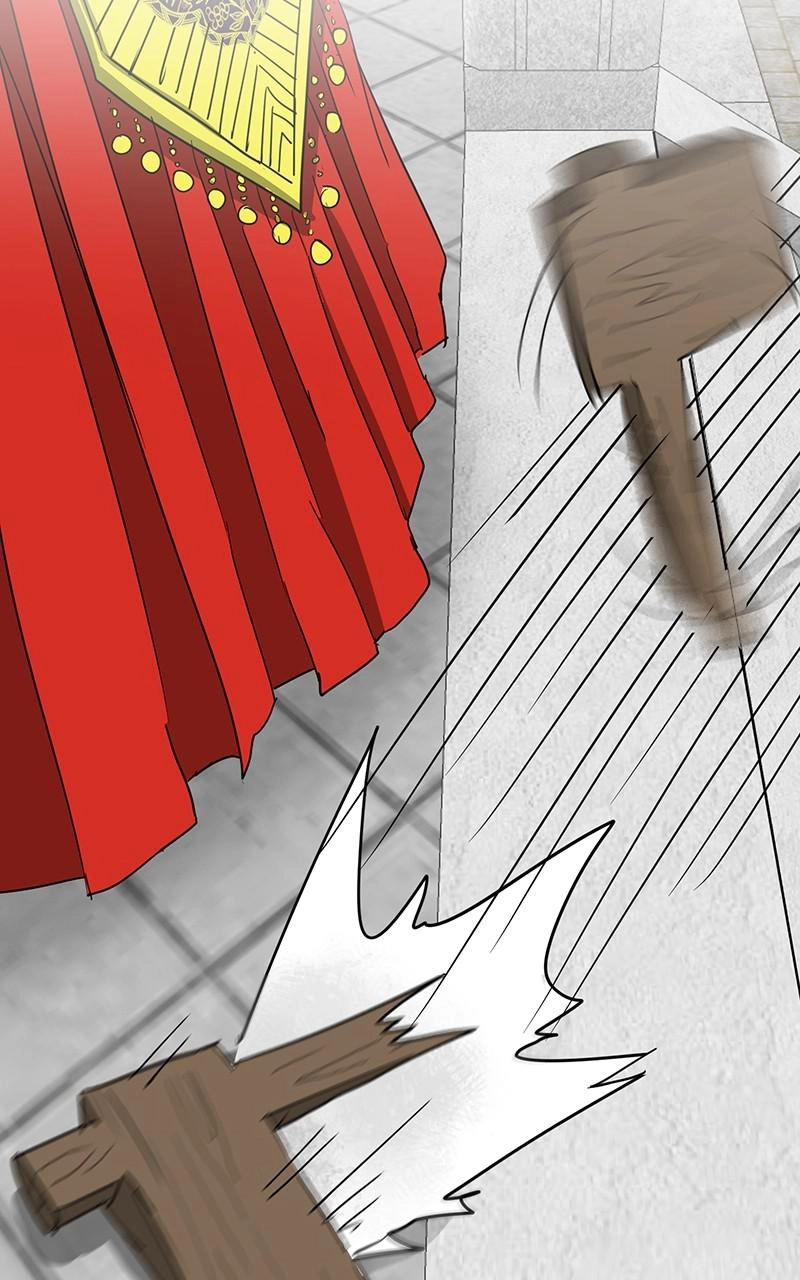 Infinite Level Up in Murim — Chapter 102 — page 37