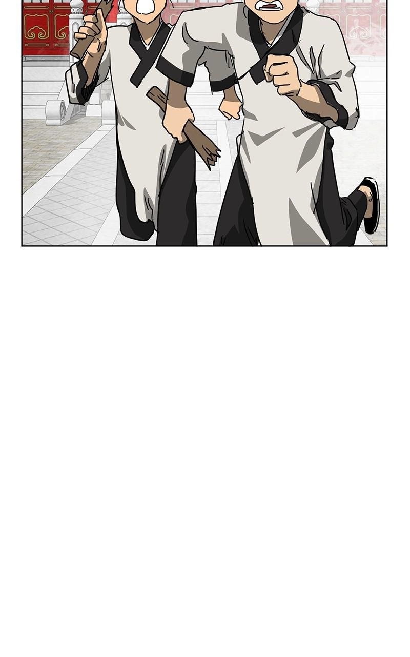 Infinite Level Up in Murim — Chapter 102 — page 41