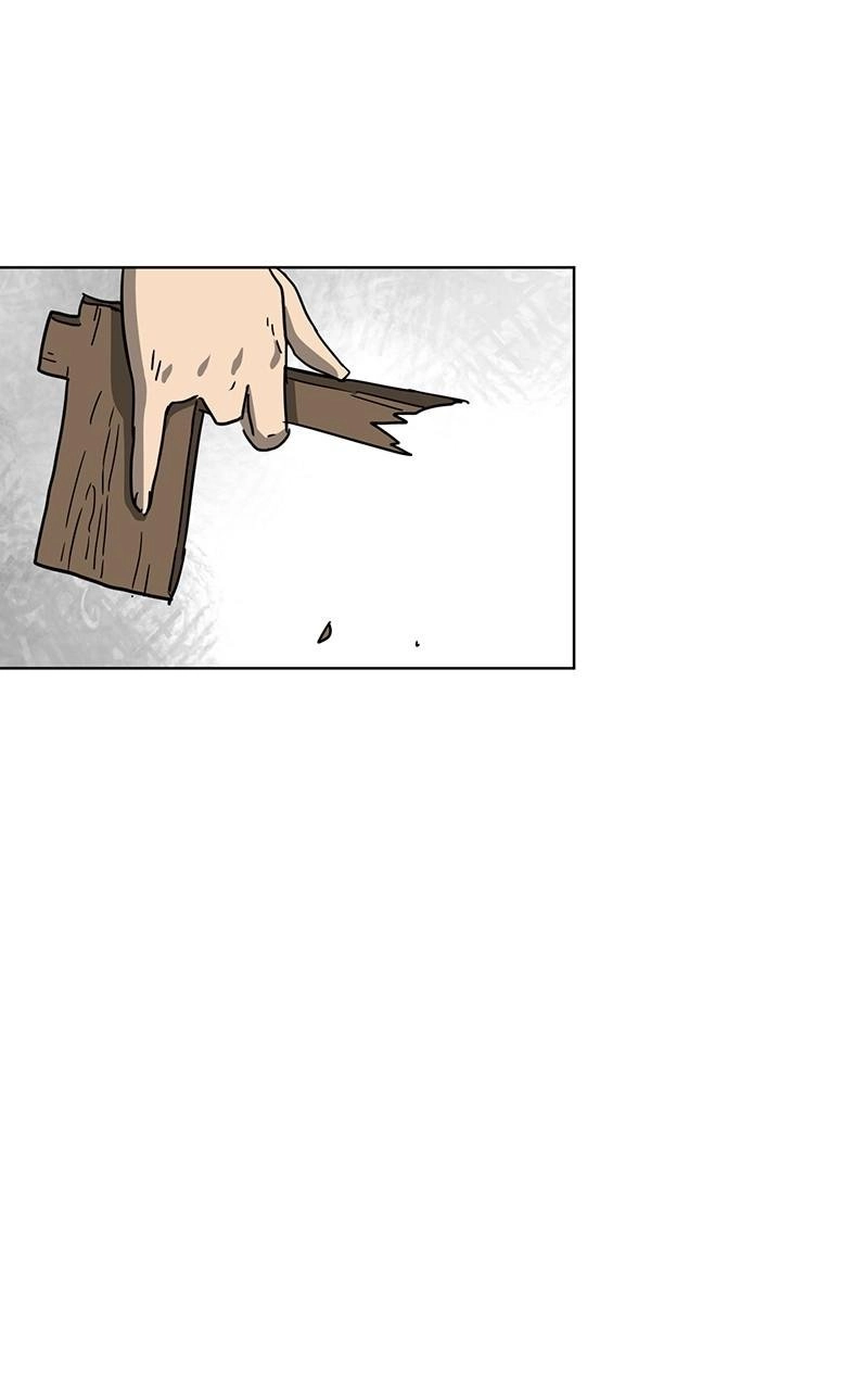 Infinite Level Up in Murim — Chapter 102 — page 42