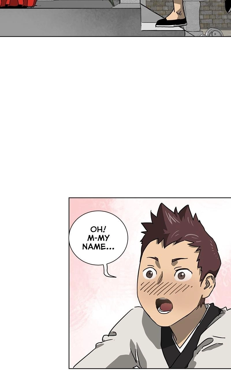 Infinite Level Up in Murim — Chapter 102 — page 44