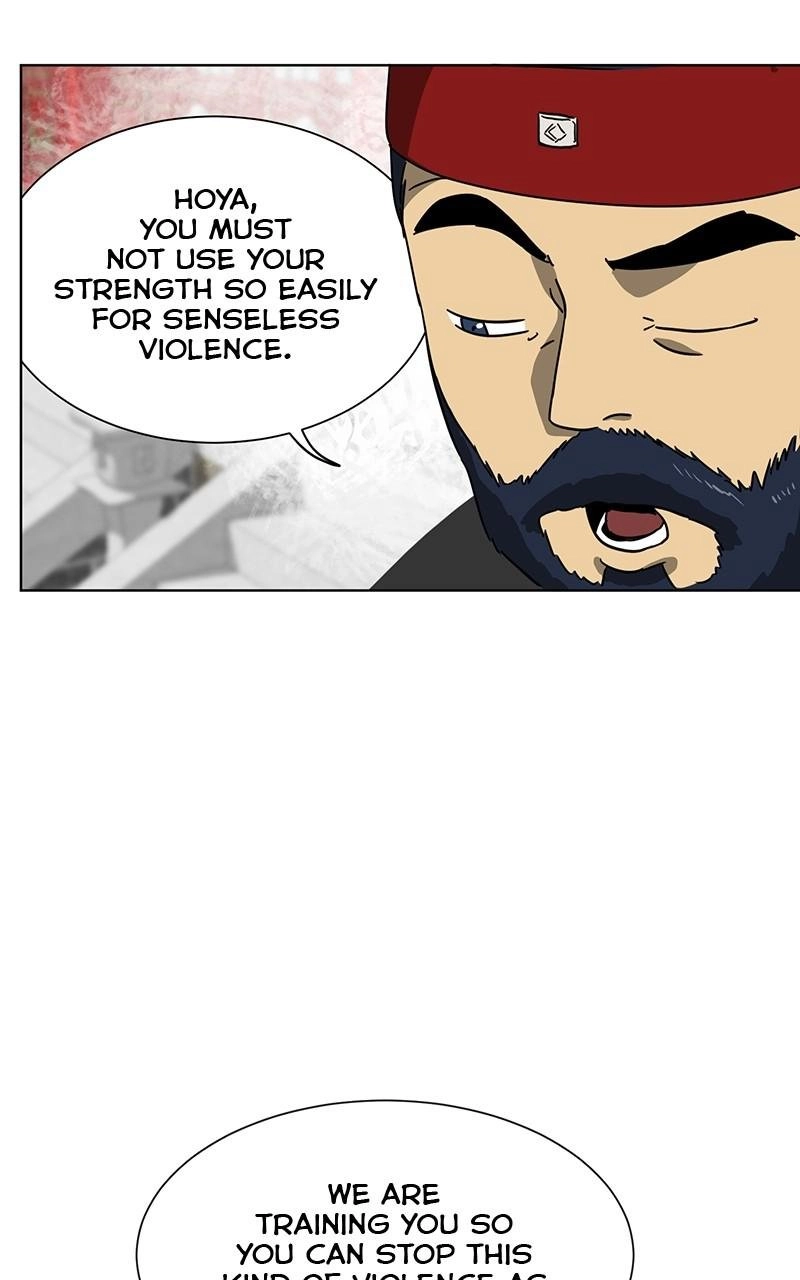 Infinite Level Up in Murim — Chapter 102 — page 52