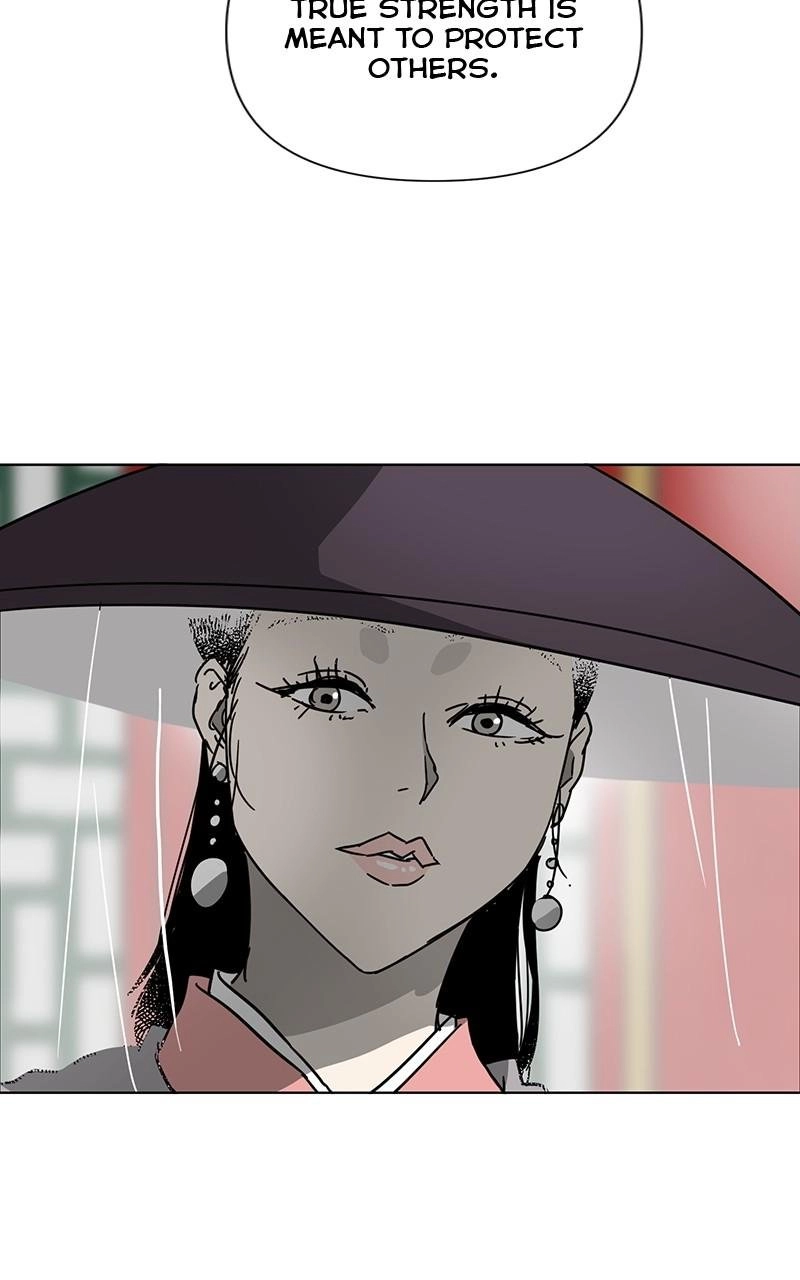 Infinite Level Up in Murim — Chapter 102 — page 54