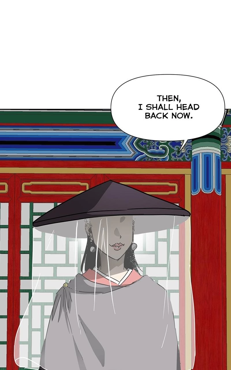Infinite Level Up in Murim — Chapter 102 — page 58