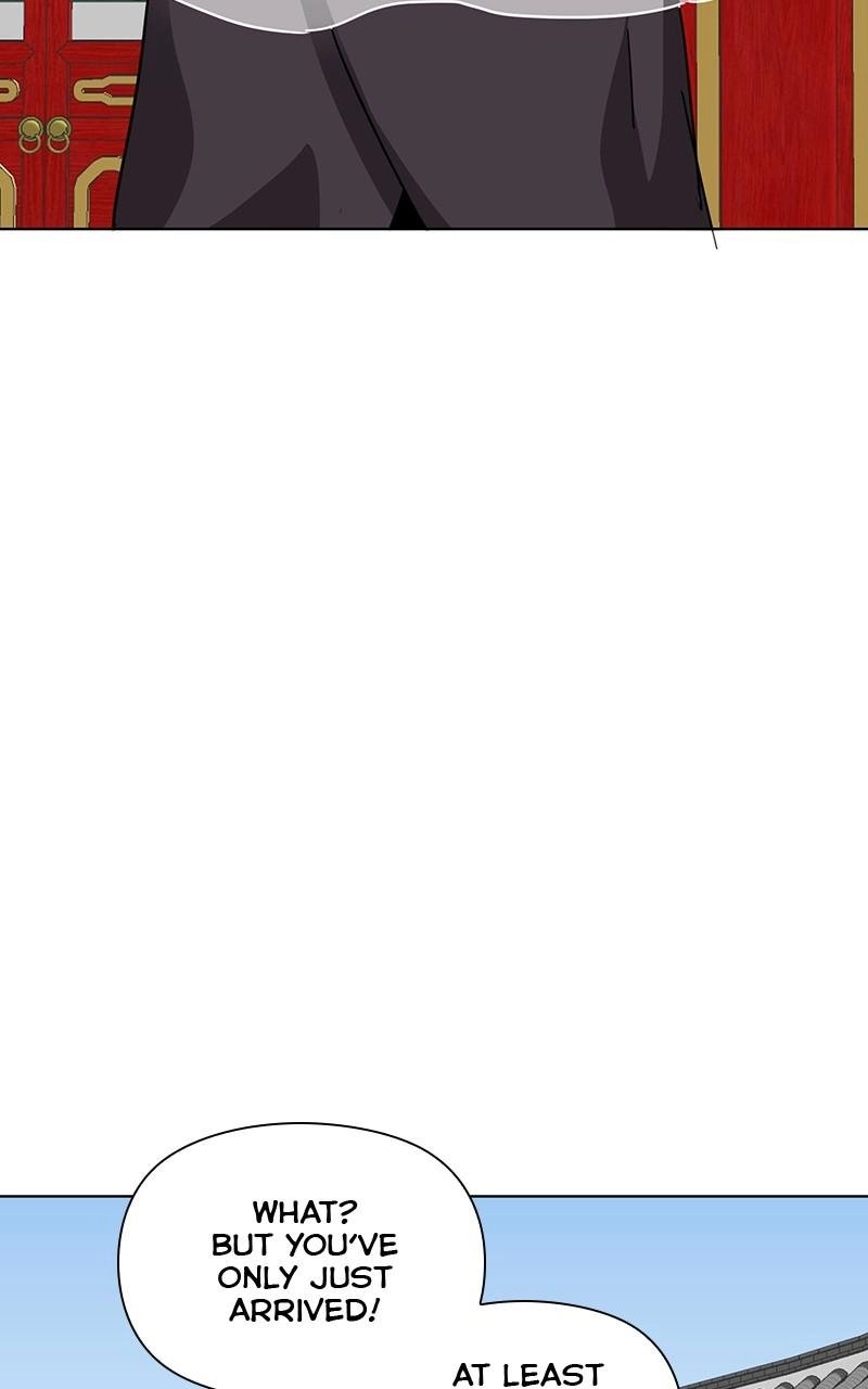 Infinite Level Up in Murim — Chapter 102 — page 59