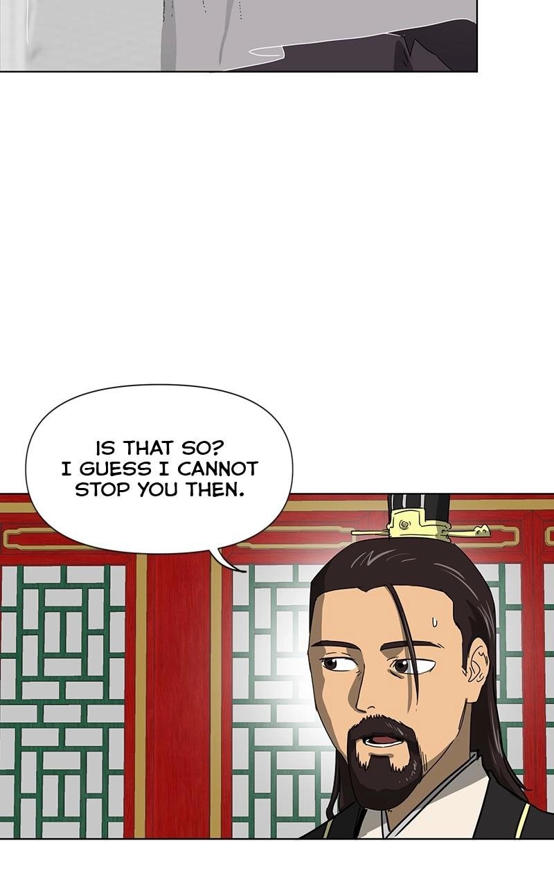Infinite Level Up in Murim — Chapter 102 — page 62