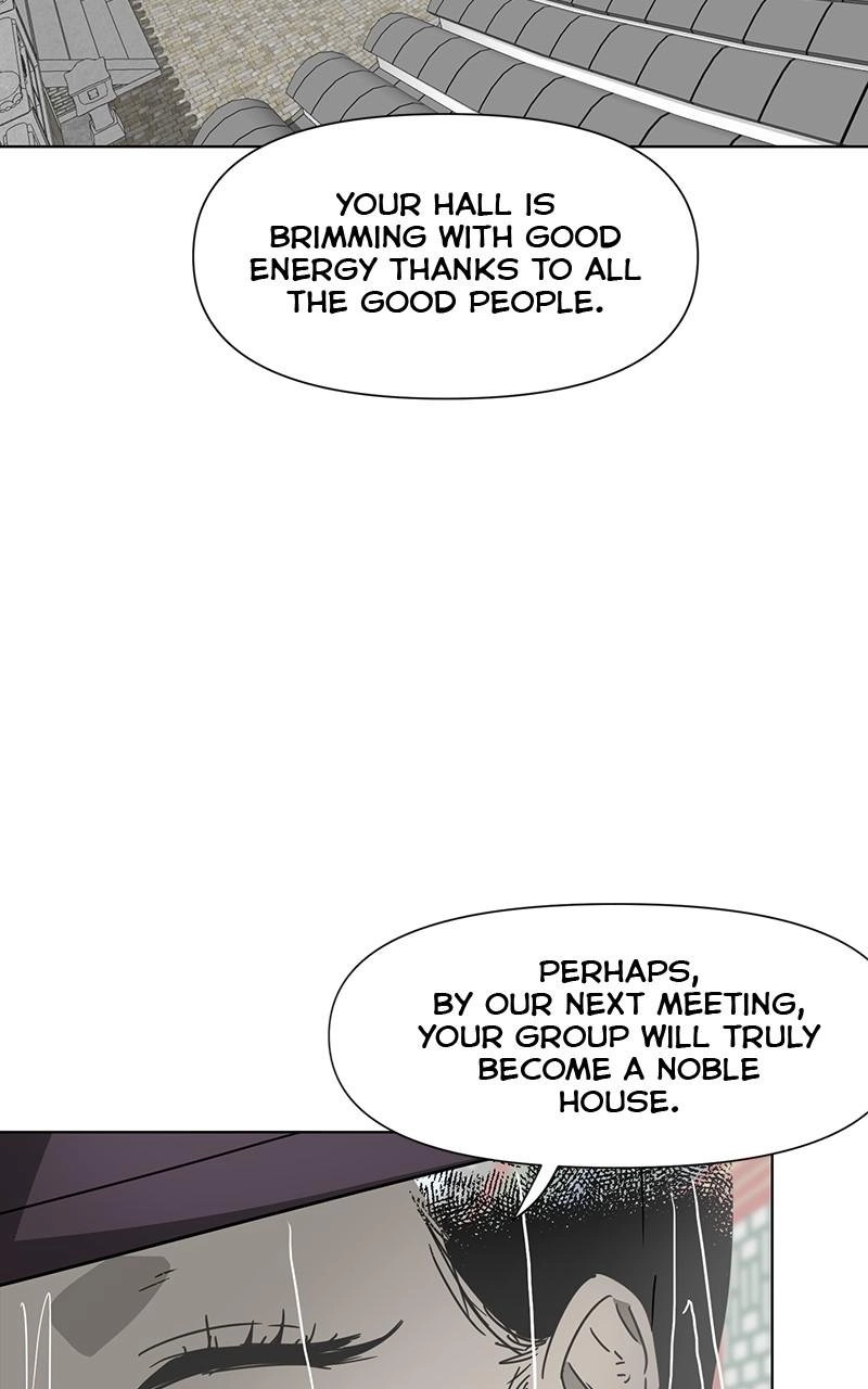 Infinite Level Up in Murim — Chapter 102 — page 64