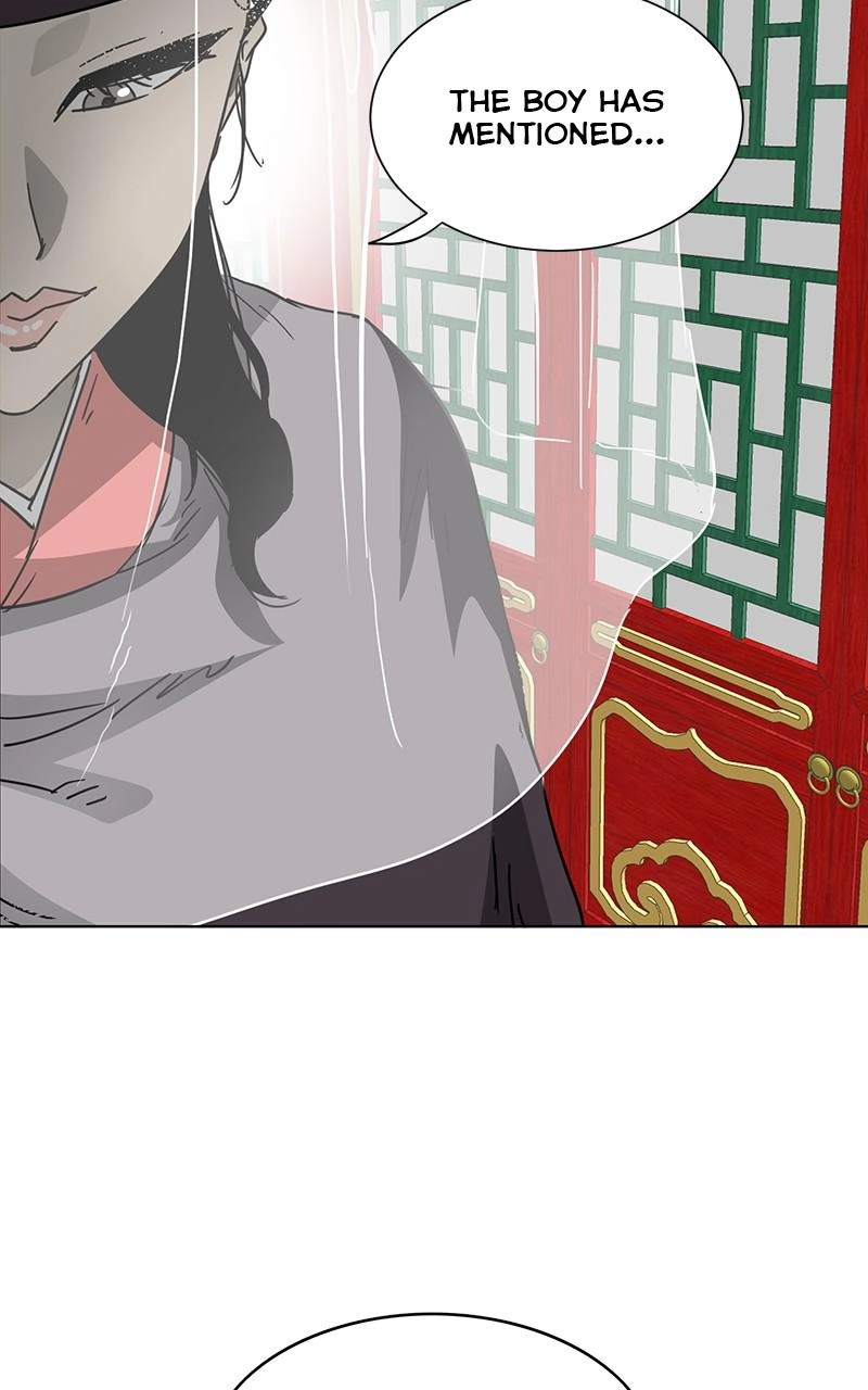 Infinite Level Up in Murim — Chapter 102 — page 67