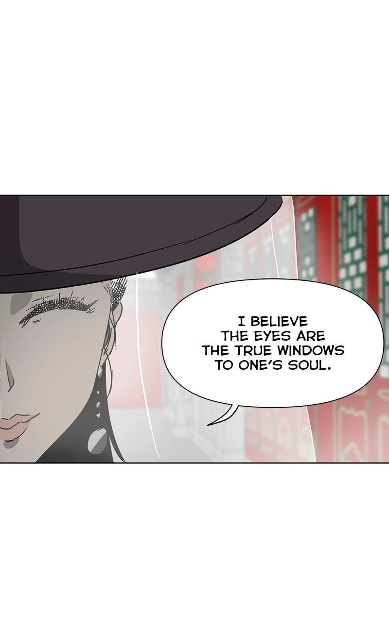 Infinite Level Up in Murim — Chapter 102 — page 70