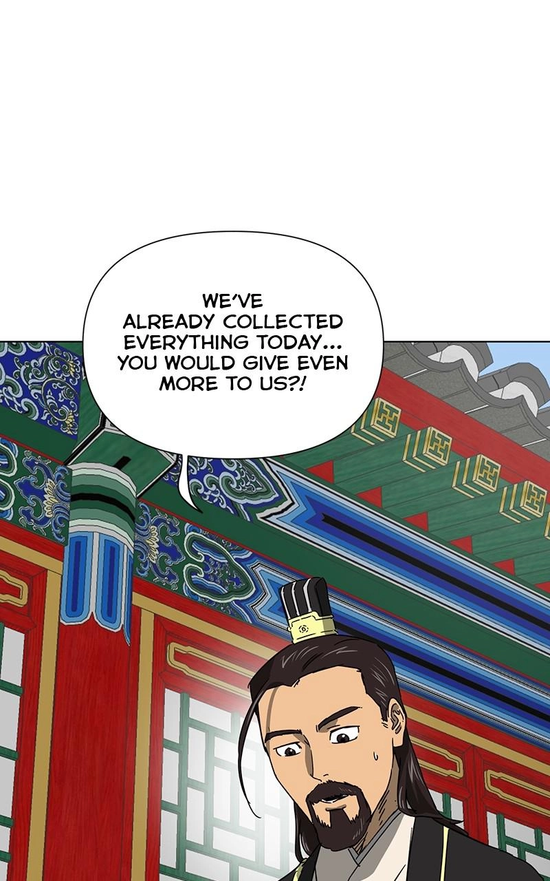 Infinite Level Up in Murim — Chapter 102 — page 71