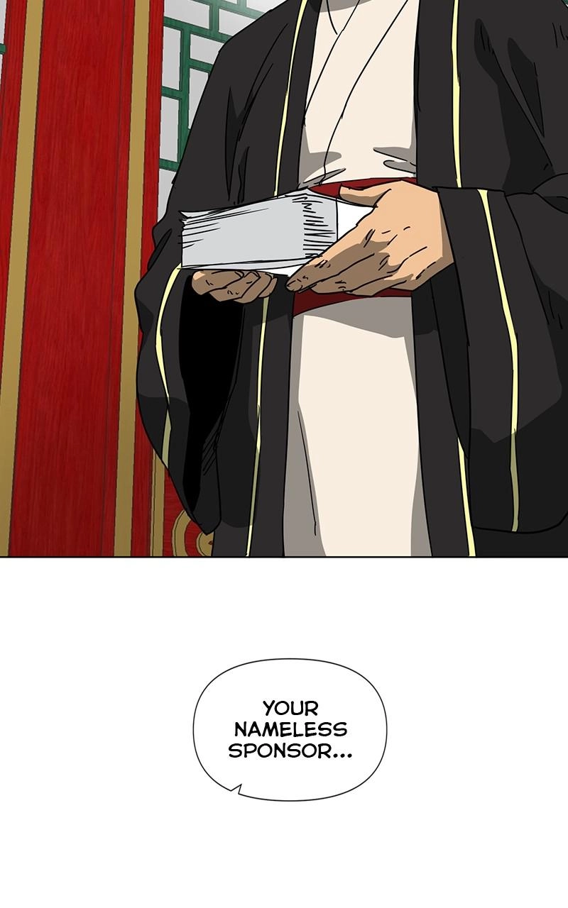 Infinite Level Up in Murim — Chapter 102 — page 72