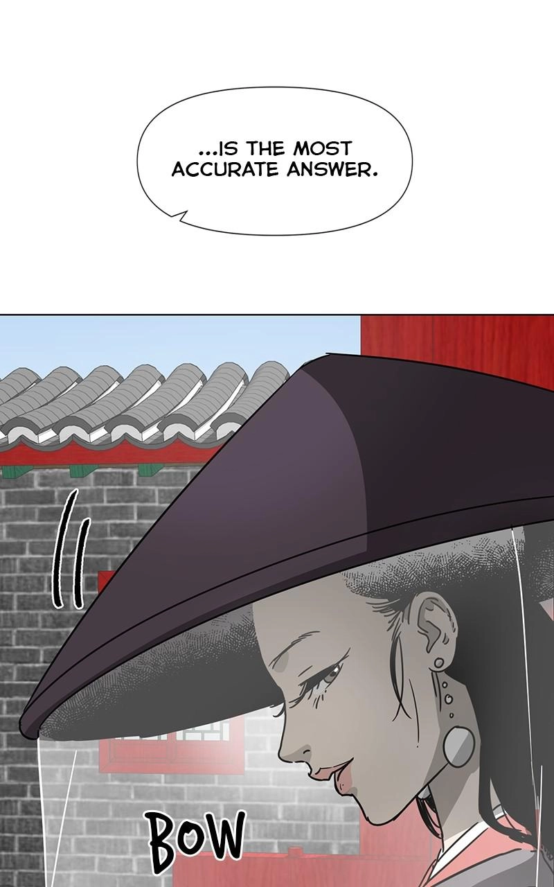 Infinite Level Up in Murim — Chapter 102 — page 75
