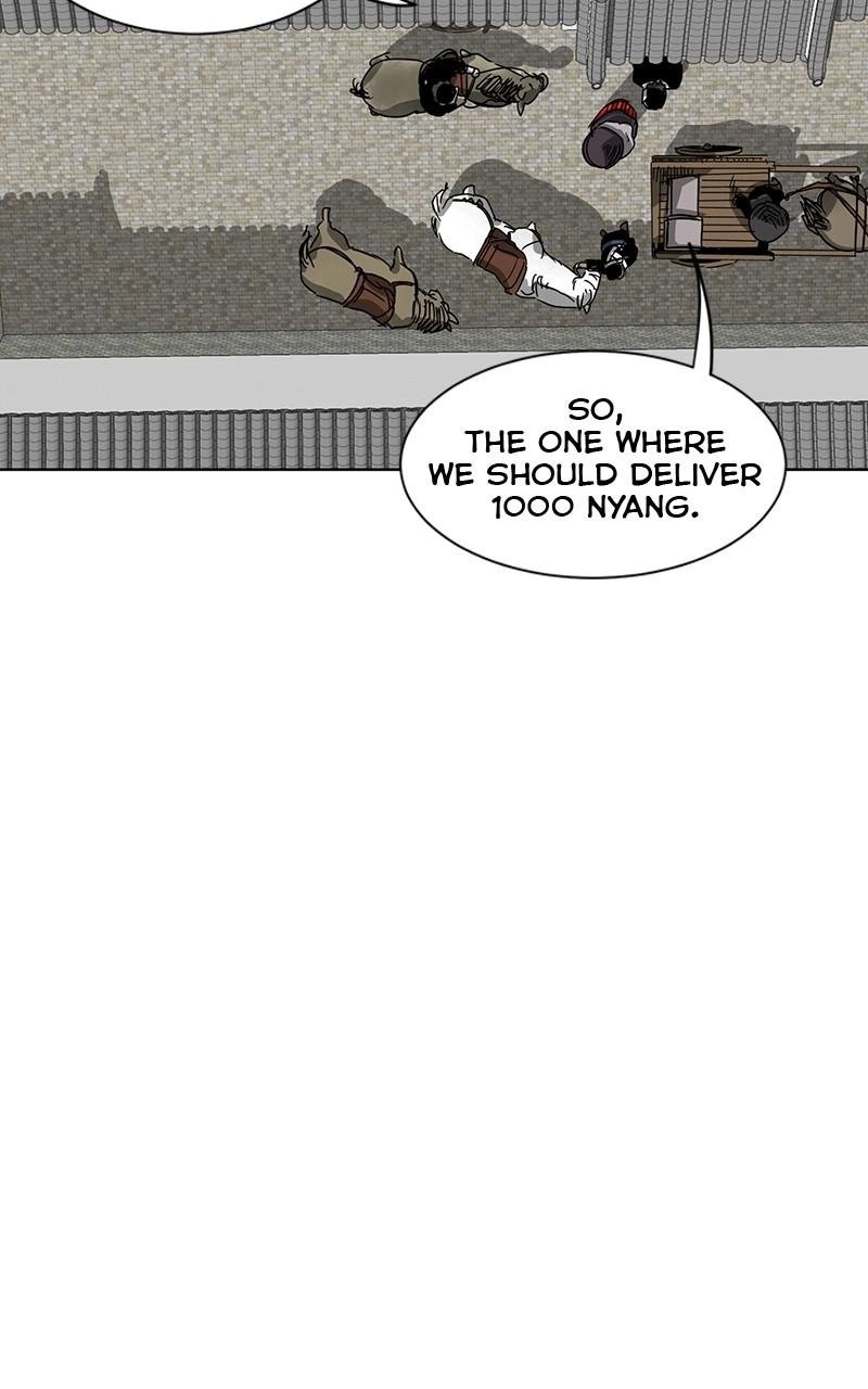 Infinite Level Up in Murim — Chapter 102 — page 78