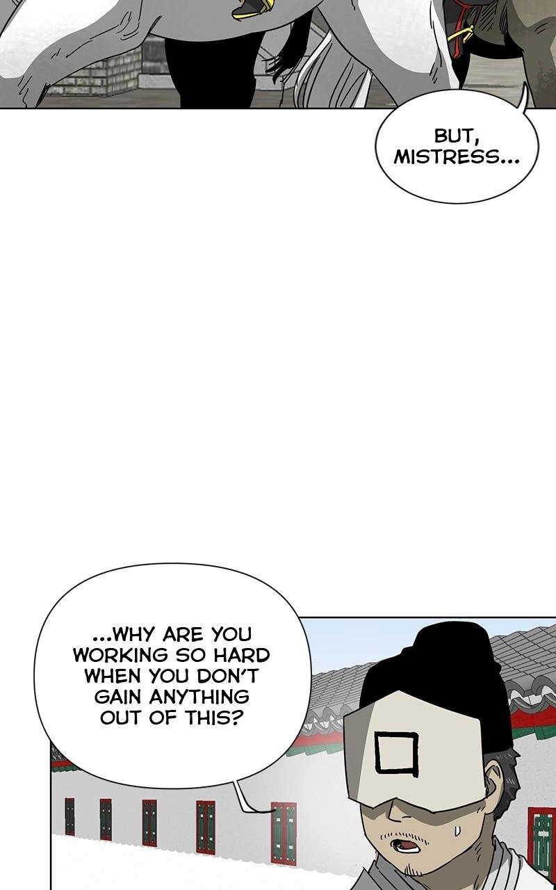 Infinite Level Up in Murim — Chapter 102 — page 80