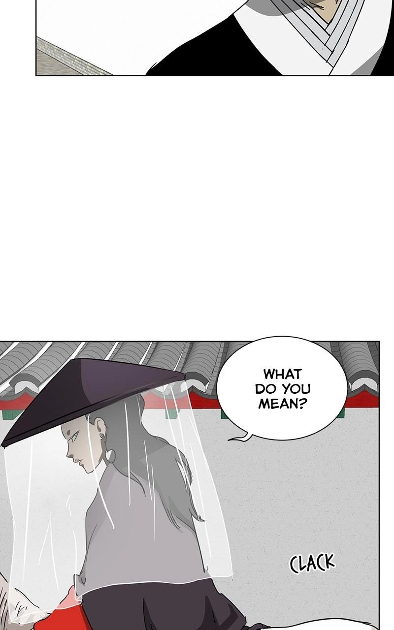 Infinite Level Up in Murim — Chapter 102 — page 81