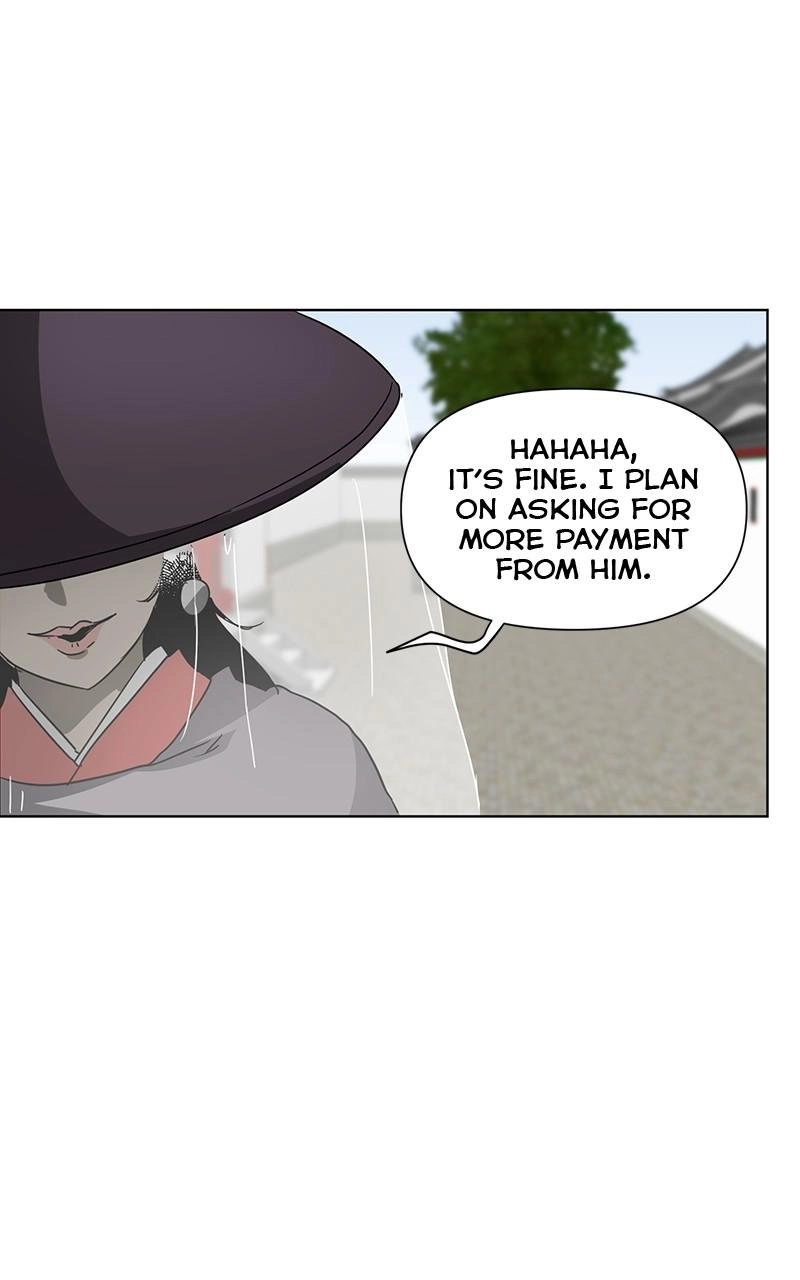 Infinite Level Up in Murim — Chapter 102 — page 83