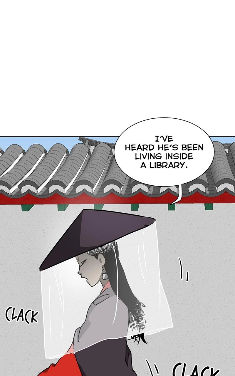 Infinite Level Up in Murim — Chapter 102 — page 87