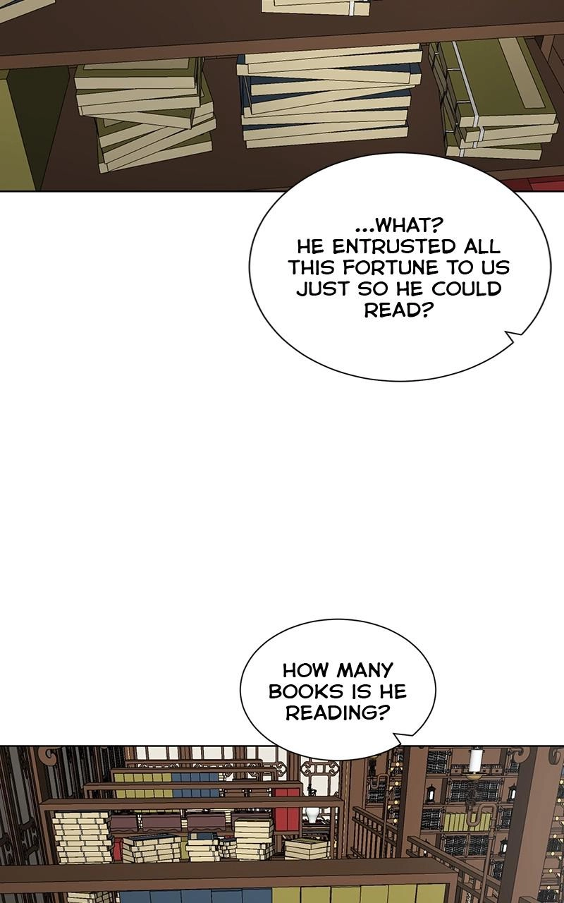 Infinite Level Up in Murim — Chapter 102 — page 90