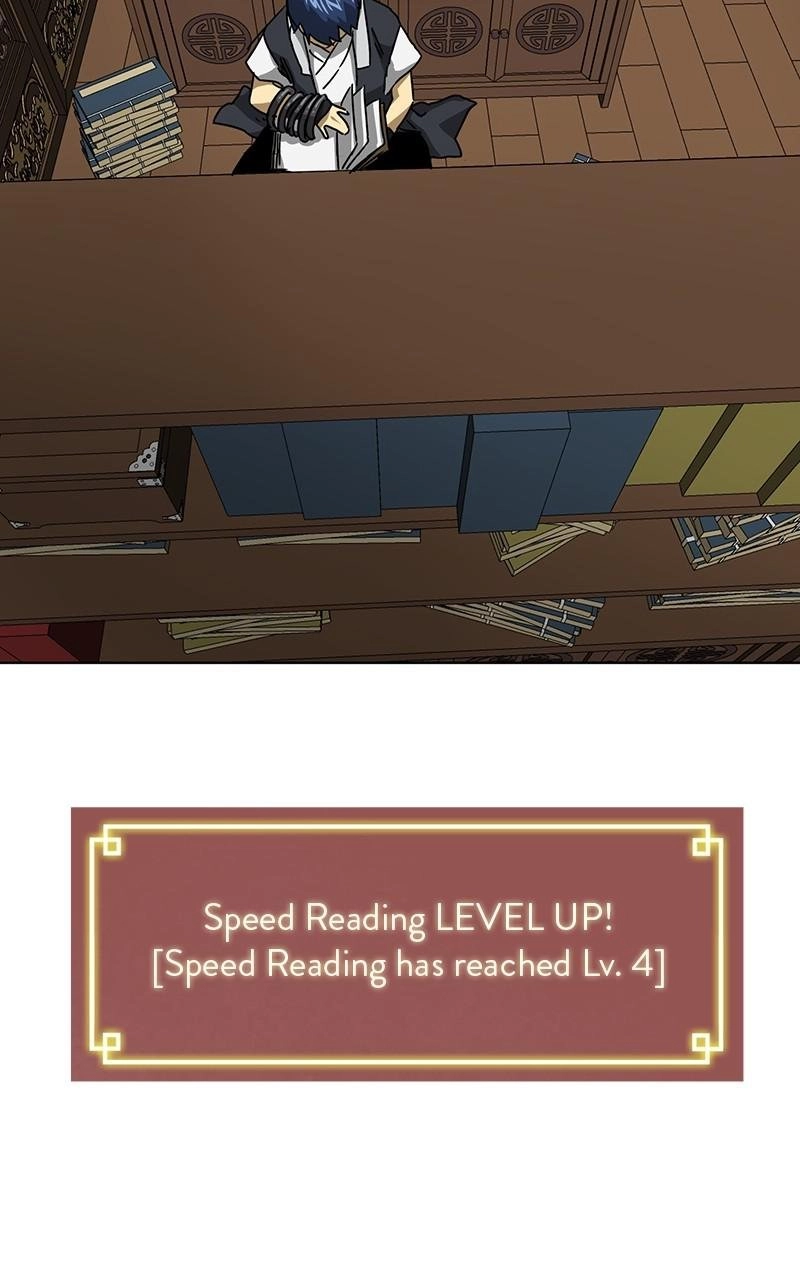 Infinite Level Up in Murim — Chapter 102 — page 92
