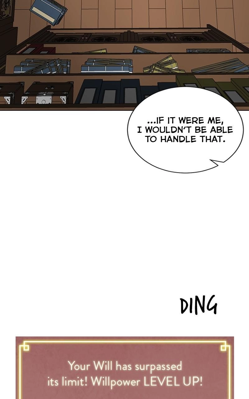 Infinite Level Up in Murim — Chapter 102 — page 94