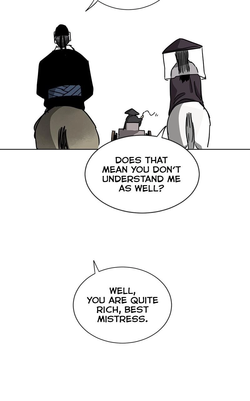 Infinite Level Up in Murim — Chapter 102 — page 96