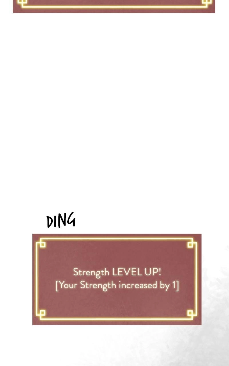 Infinite Level Up in Murim — Chapter 102 — page 101