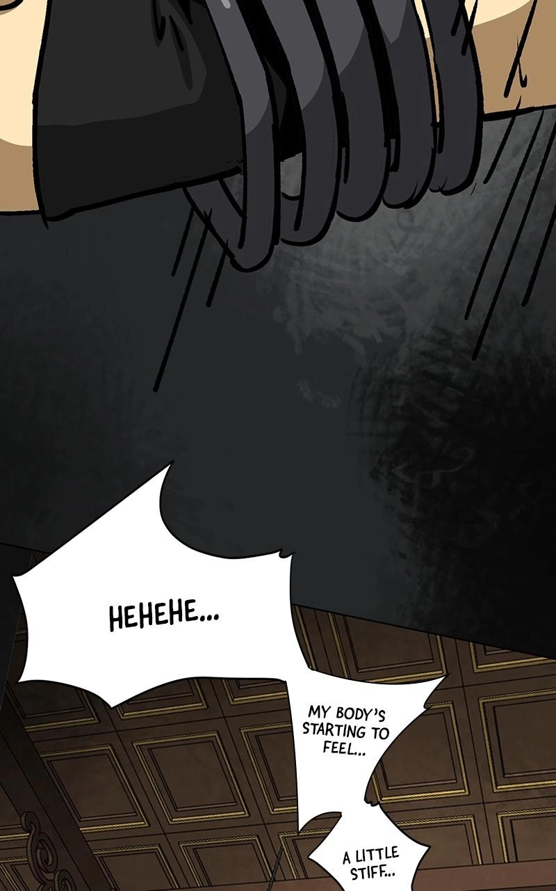 Infinite Level Up in Murim — Chapter 102 — page 105