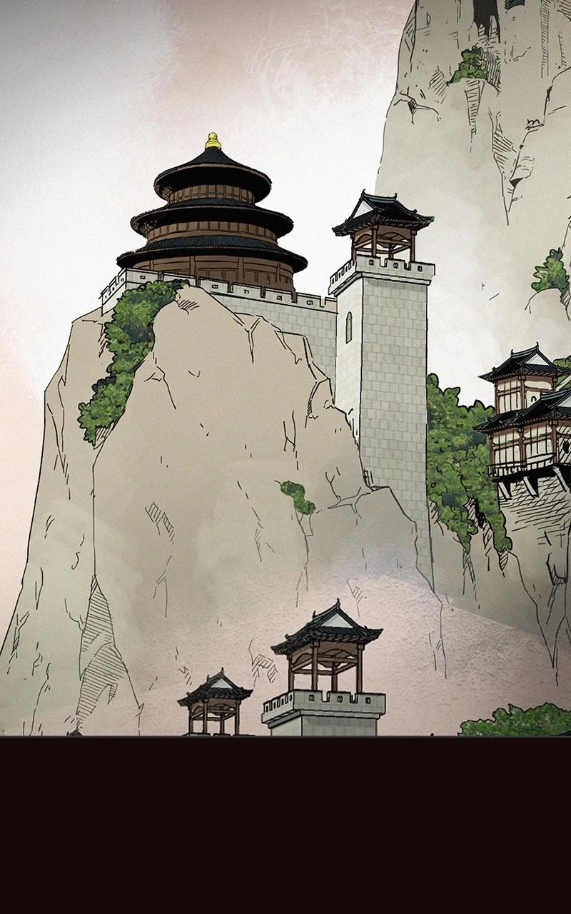 Infinite Level Up in Murim — Chapter 102 — page 109