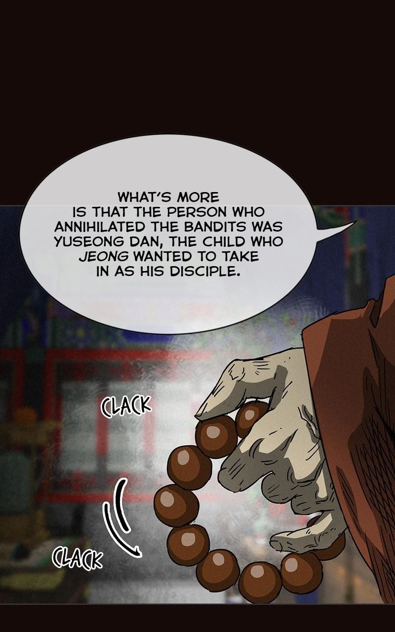 Infinite Level Up in Murim — Chapter 102 — page 112