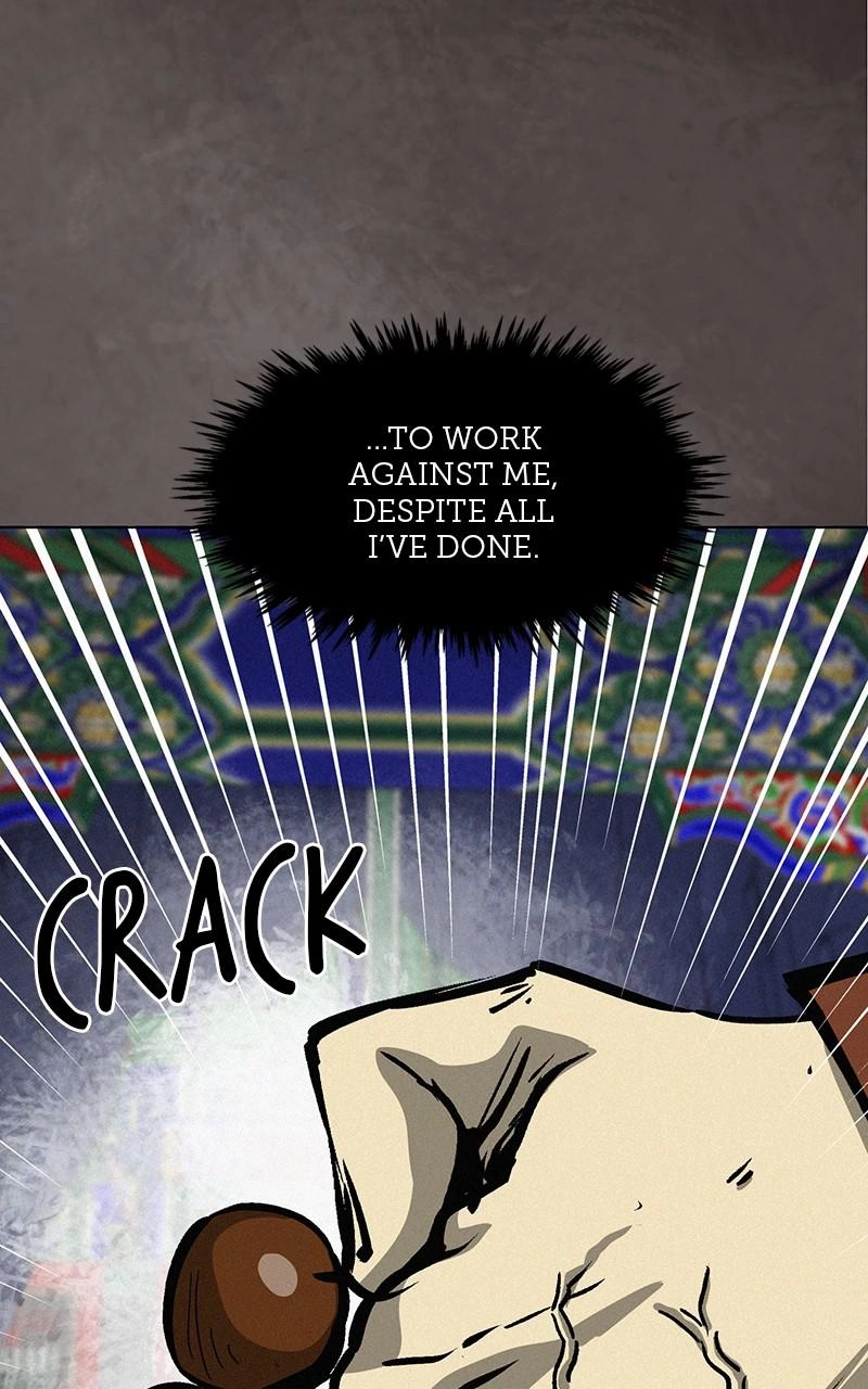 Infinite Level Up in Murim — Chapter 102 — page 121