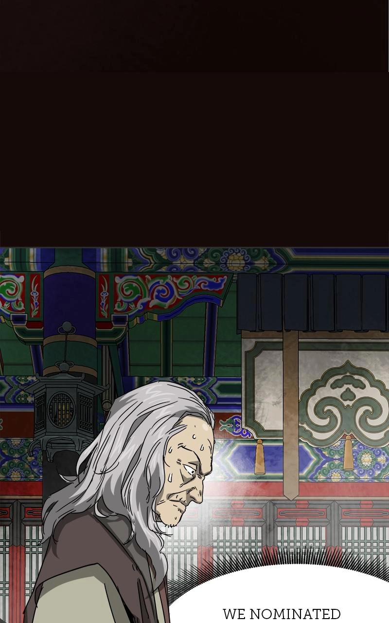 Infinite Level Up in Murim — Chapter 102 — page 123