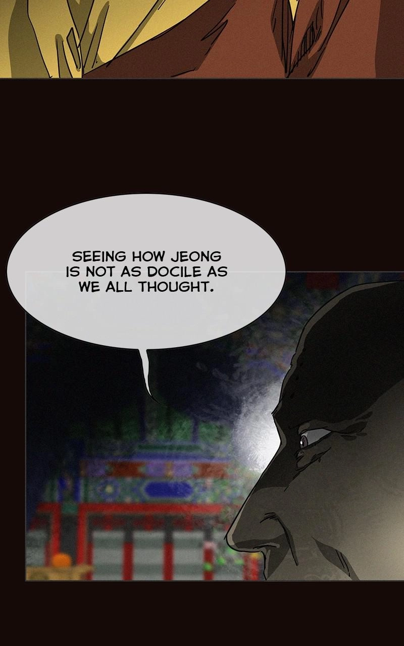 Infinite Level Up in Murim — Chapter 102 — page 127