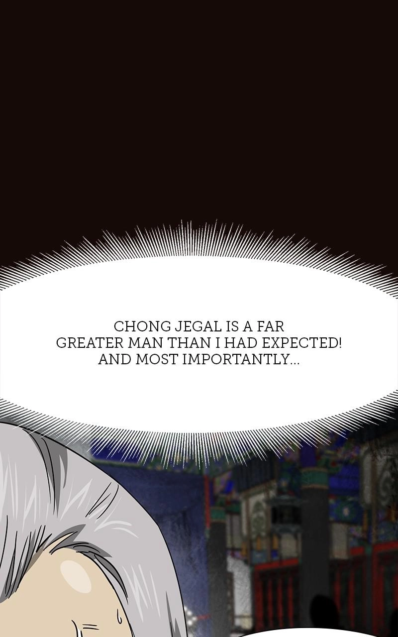 Infinite Level Up in Murim — Chapter 102 — page 128