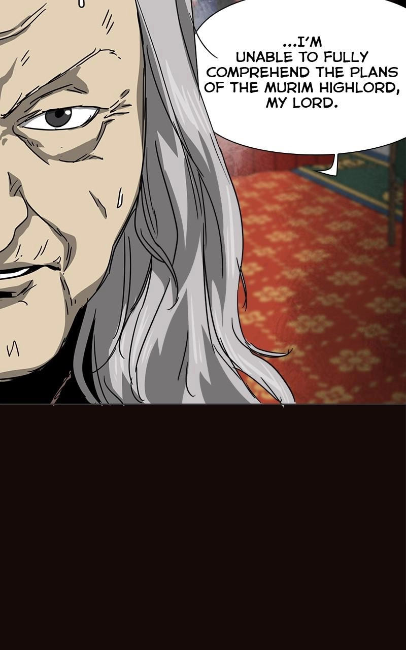 Infinite Level Up in Murim — Chapter 102 — page 129